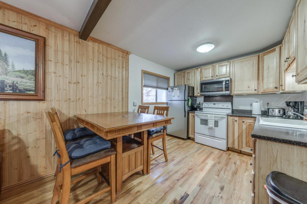 Cloudcroft Cabin Vacation Rental 3 Mi To Skiing! Екстер'єр фото